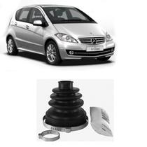 6313300185-6313300185 6313300185 