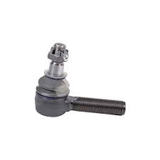 6313300435-6313300435 6313300435 