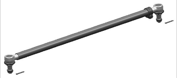 6313300603-6313300603-28 6313300603 28