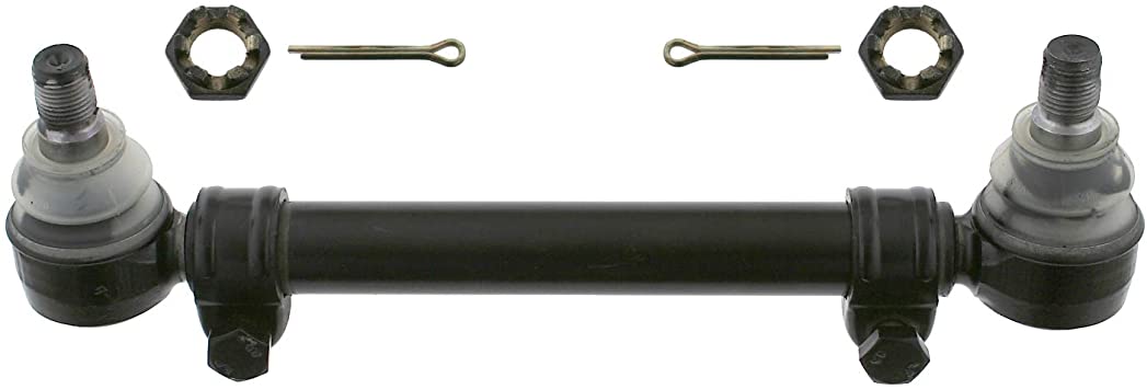 6313300703-6313300703 6313300703 