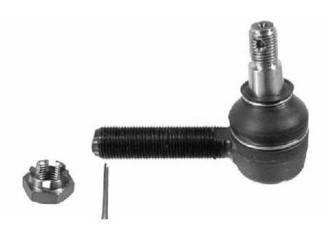 6313380310-6313380310-29 6313380310 29