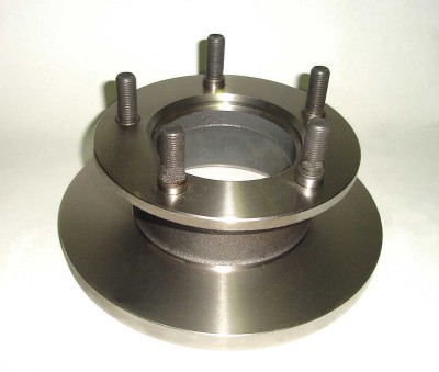 6314200372-6314200372 6314200372 