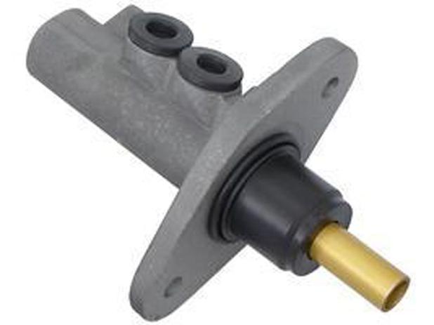 6314301101-6314301101-156 6314301101 156