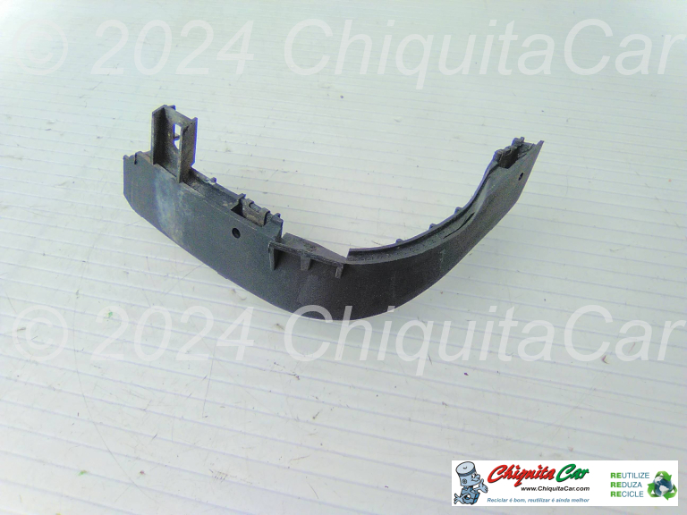 SUPORTE PISCA GUARDA LAMAS DTO  MERCEDES Classe C (202) 