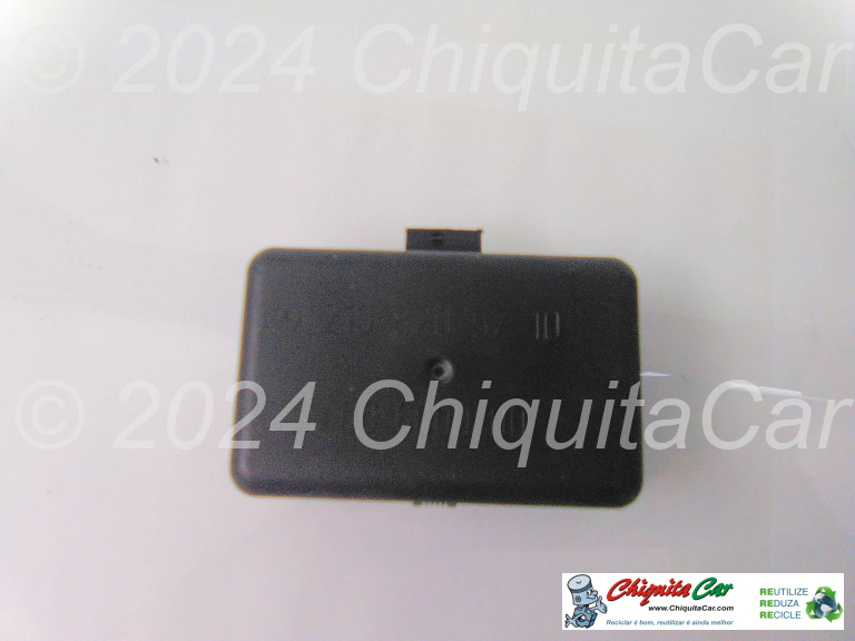 SENSOR CHUVA MERCEDES Classe S (220) 