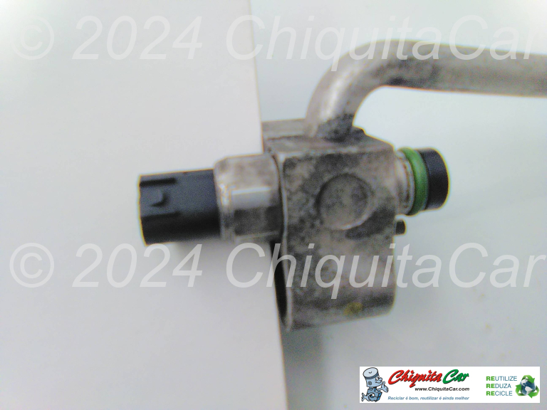 SENSOR TEMPERATURA  MERCEDES Classe S (220) 