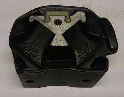 6382411413-6382411413-84 6382411413 84