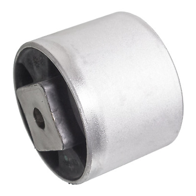 6382420313-6382420313-88 6382420313 88