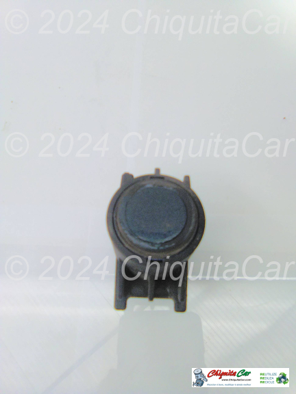 SENSOR PARKTRONIC MERCEDES Classe S (220) 