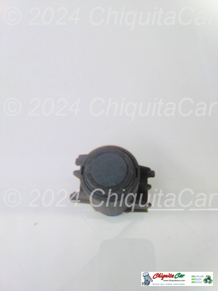 SENSOR PARKTRONIC MERCEDES Classe S (220) 