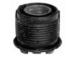 6383170912-6383170912-122 6383170912 122