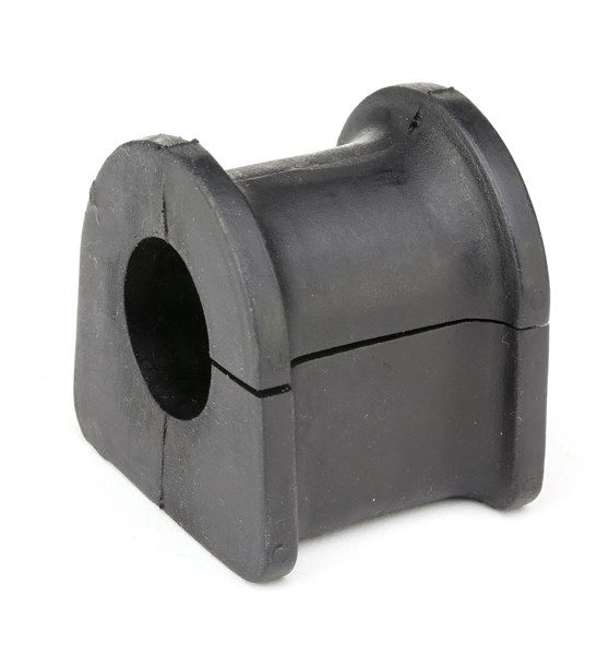 6383230285-6383230285-49 6383230285 49