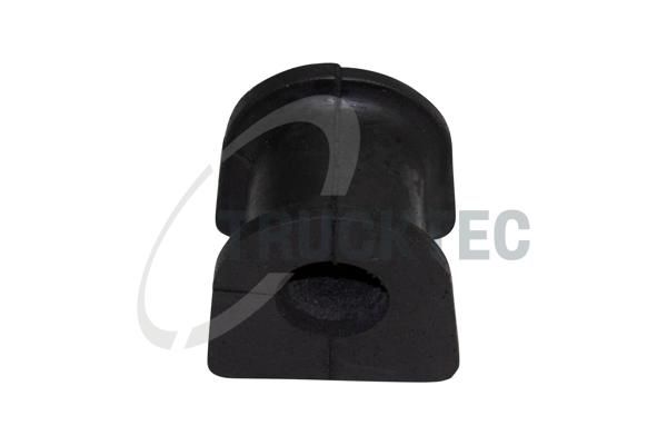 6383230285tru-6383230285tru-84 6383230285TRU 84