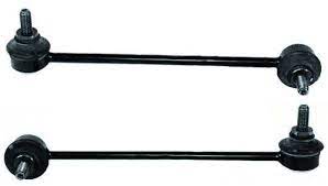 6383230568-6383230568-84 6383230568 84