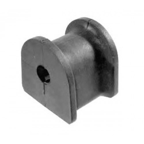 6383260281-6383260281 6383260281 