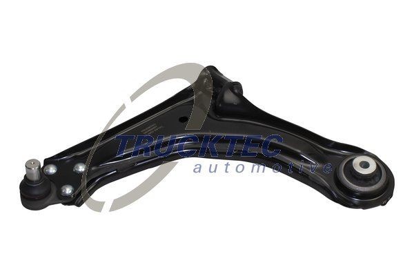 6383300010tru-6383300010tru-84 6383300010TRU 84