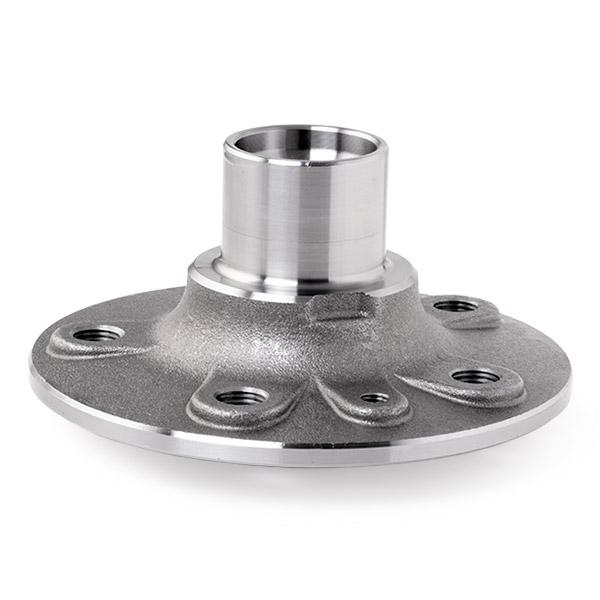 6383340101-6383340101-56 6383340101 56