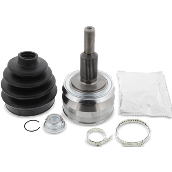 6383341734-6383341734 6383341734 