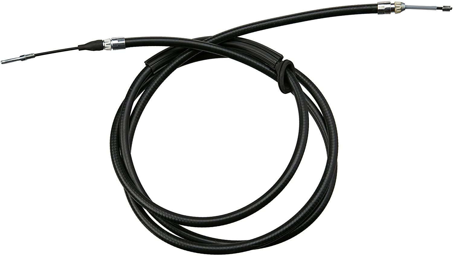 6384200785f-6384200785f-29 6384200785F 29