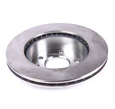 6384210112-6384210112-81 6384210112 81