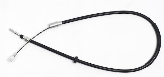 6384270338-6384270338-6 6384270338 6