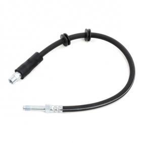 6384282235-6384282235-35 6384282235 35