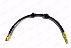 6384282235m-6384282235m-57 6384282235M 57