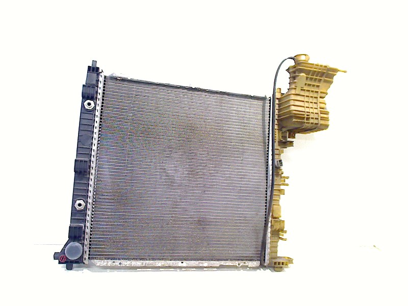 6385011901b-6385011901b-11 6385011901B 11