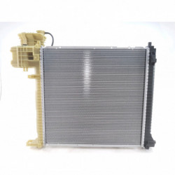 6385012201-6385012201-114 6385012201 114