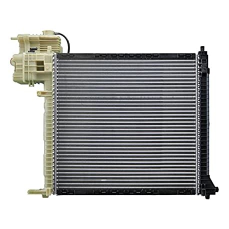 6385013001-6385013001-138 6385013001 138