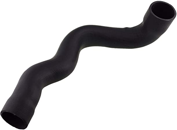 6385281982-6385281982-84 6385281982 84