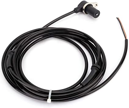 6385420217-6385420217-17 6385420217 17