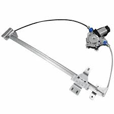 6387200046-6387200046-114 6387200046 114