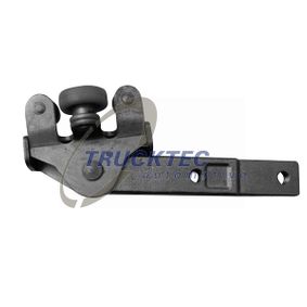 6387601847-6387601847-84 6387601847 84