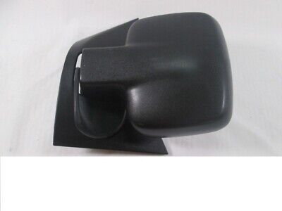 6388100616-6388100616-4 6388100616 4