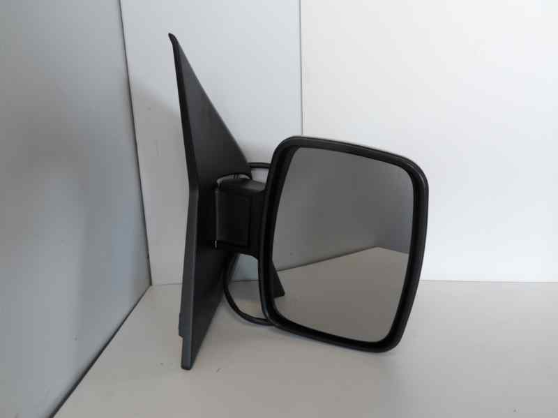 6388100716-6388100716-114 6388100716 114