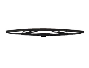 6388200645-6388200645-1 6388200645 1