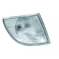 6388200921-6388200921-23 6388200921 23