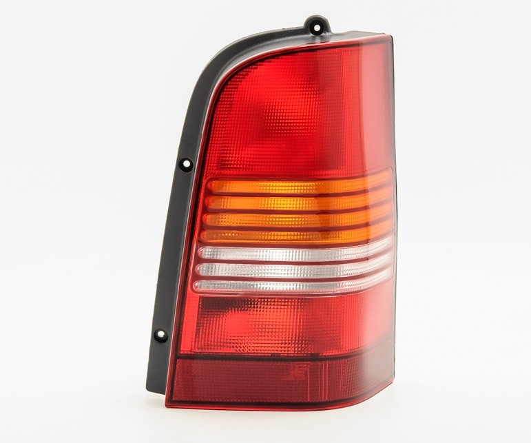 6388201964-6388201964-72 6388201964 72