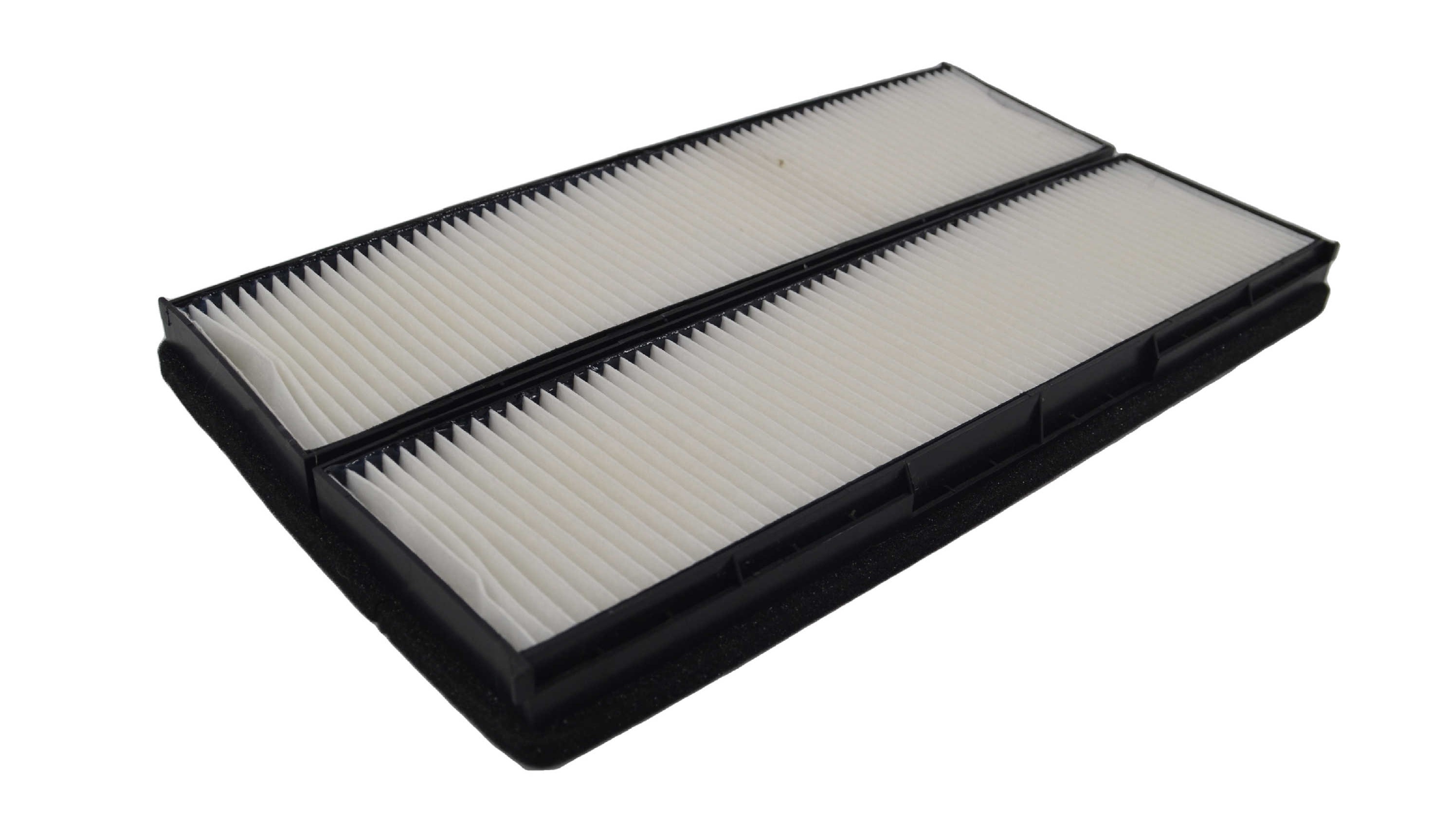 6388350047-6388350047-79 6388350047 79