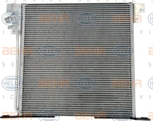 6388350170-6388350170-11 6388350170 11