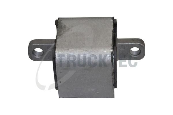 6392420013tru-6392420013tru-84 6392420013TRU 84
