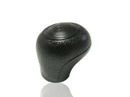 6392670000-6392670000 6392670000 