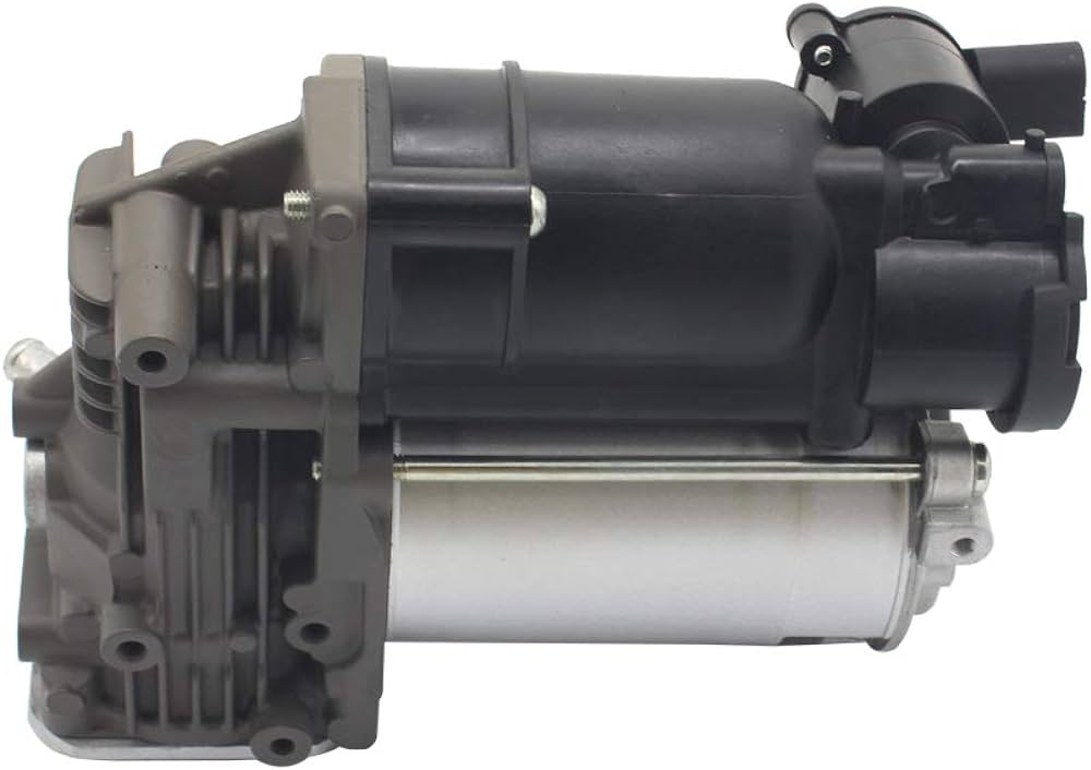 6393200404tru-6393200404tru-84 6393200404TRU 84