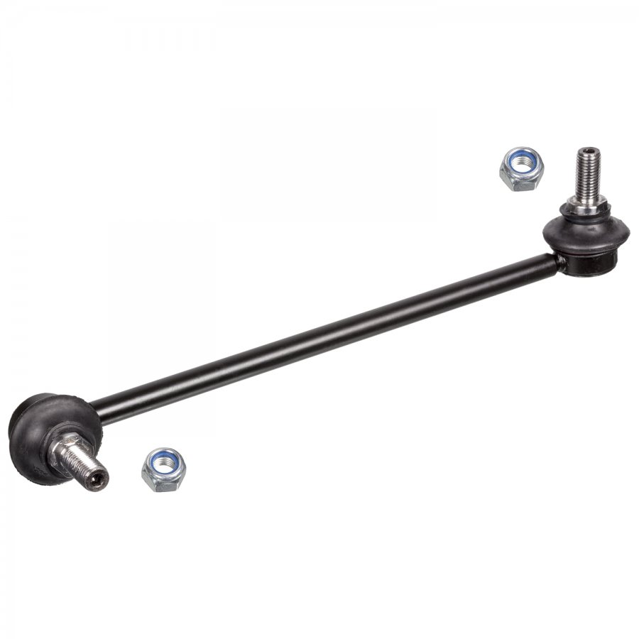 6393200589f-6393200589f-49 6393200589F 49