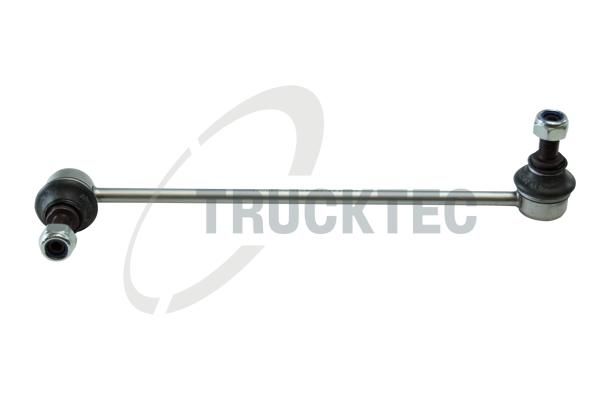 6393200589tru-6393200589tru-84 6393200589TRU 84