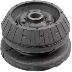 6393230520-6393230520 6393230520 