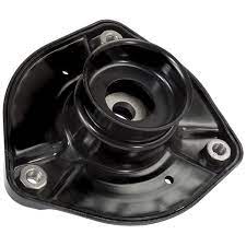 6393230720-6393230720 6393230720 