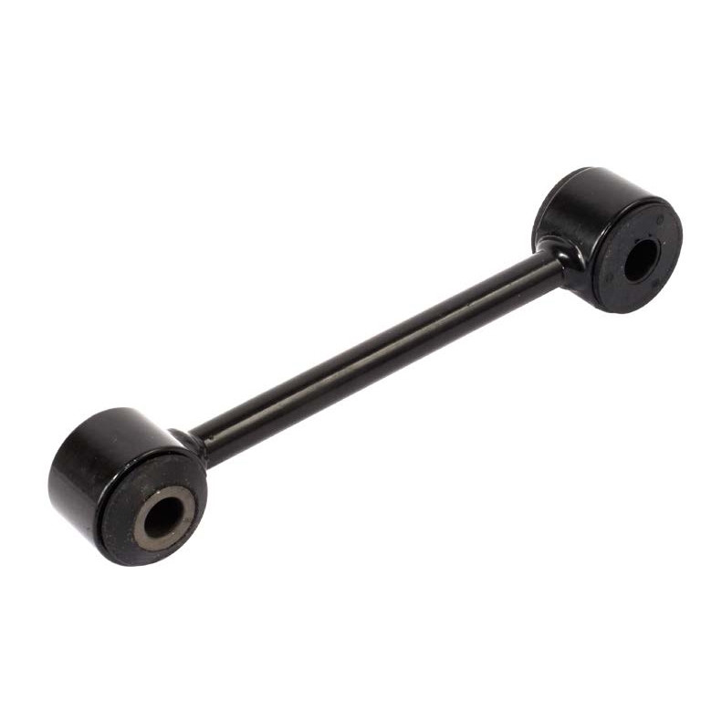 6393260616-6393260616 6393260616 