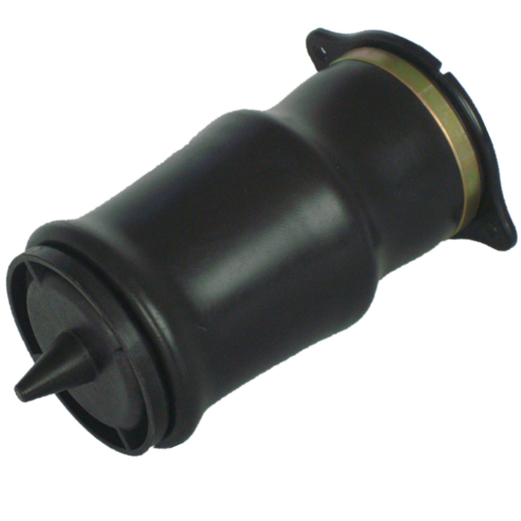 6393280101-6393280101-75 6393280101 75